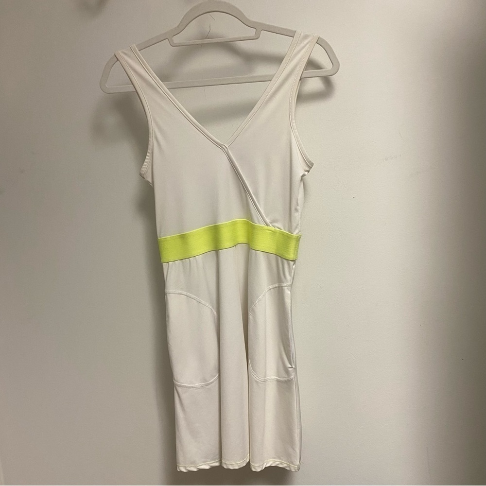 NWT Kyodan Womens Active Dress